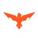 Red Headshot - Sensi Crosshair APK