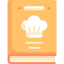 Recipe Chef APK