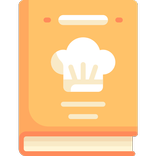 Recipe Chef