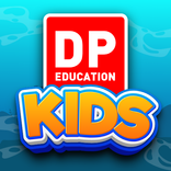 DP Kids
