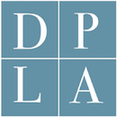 Digital Public Library of America(DPLA) APK