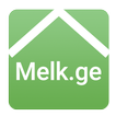 Melk