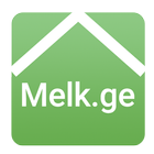 آیکون‌ Melk