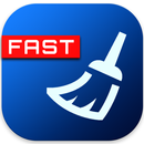 Clean Fast APK