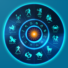 Daily Horoscope иконка