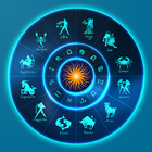 Daily Horoscope ikon