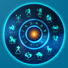 Icona Daily Horoscope