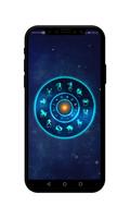 Daily Horoscope постер