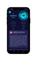 Daily Horoscope syot layar 1