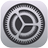 Notification APK