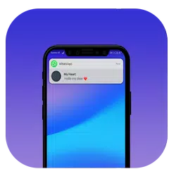 Ios Apk 2 0 Download For Android Download Ios Apk Latest Version Apkfab Com