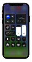 Launcher iOS Ekran Görüntüsü 2