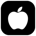 Launcher iOS 12