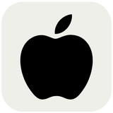 Launcher Live icon