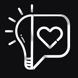 Post About - темы и цитаты для