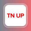 TN UP icon