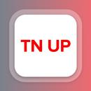 TN UP APK