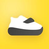 Т-Спорт APK