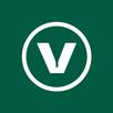 VOX OF BALANCE APK