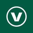 VOX OF BALANCE icon