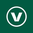 VOX OF BALANCE APK