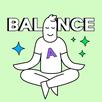 А Balance APK