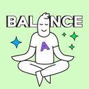 А Balance APK