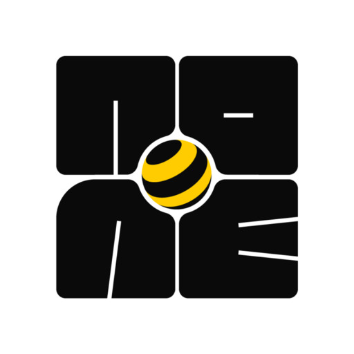 ПОЛЕ билайн