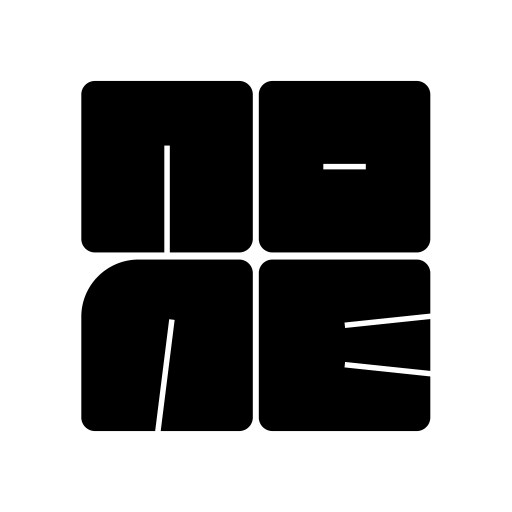 BeeSport
