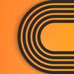 Crossteam