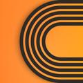 ”Crossteam