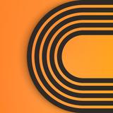Icona Crossteam