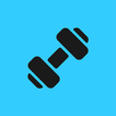 آیکون‌ LanitFit