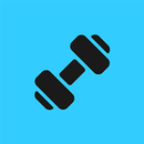 LanitFit APK
