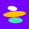 РТ Баланс APK