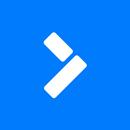 SMLT.Sport APK