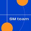 SM team APK