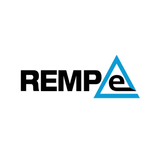 REMPe Pacientes APK