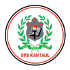 DPS KAMTAUL APK