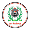 DPS KAMTAUL иконка