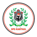 DPS KAMTAUL APK