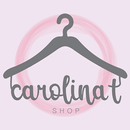 Carolina T Shop APK