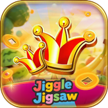 Jiggle Jigsaw