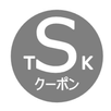 APK TSKクーポン