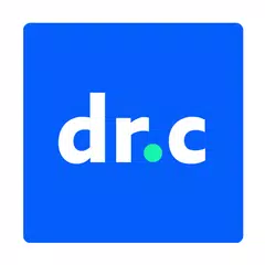 Скачать dr.consulta consultas e exames APK