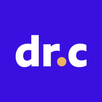 dr.consulta consultas e exames APK