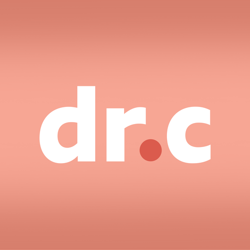 dr.consulta consultas e exames