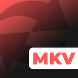 MKV Converter, Convert MKV to 