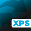 XPS Converter, Convert XPS to 