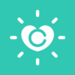 Thedrcare ikona